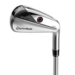 Taylor Made Stealth UDI Iron Men’s Right Hand
