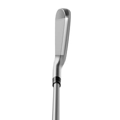 Taylor Made Stealth UDI Iron Men’s Right Hand