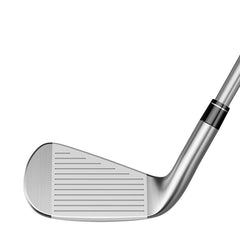 Taylor Made Stealth UDI Iron Men’s Right Hand