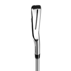 Taylor Made Stealth UDI Iron Men’s Right Hand
