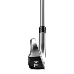 Taylor Made Stealth UDI Iron Men’s Right Hand