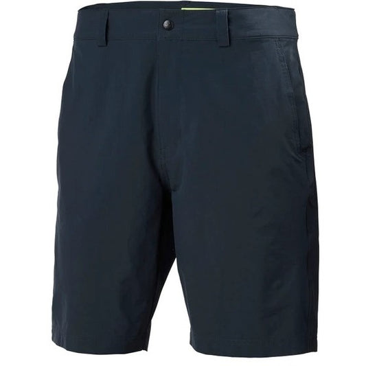 Helly Hansen Quick Dry Club Shorts 10’’ (Navy 597)