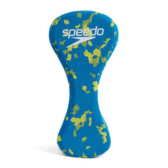 Speedo Bloom Eco Pullbuoy