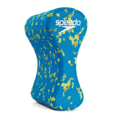 Speedo Bloom Eco Pullbuoy