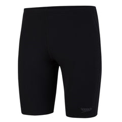 Speedo Essentials Endurance Jammer Men’s (Black)