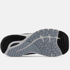 New Balance 860V12 Running Shoes Men's Wide (Ocean Grey)