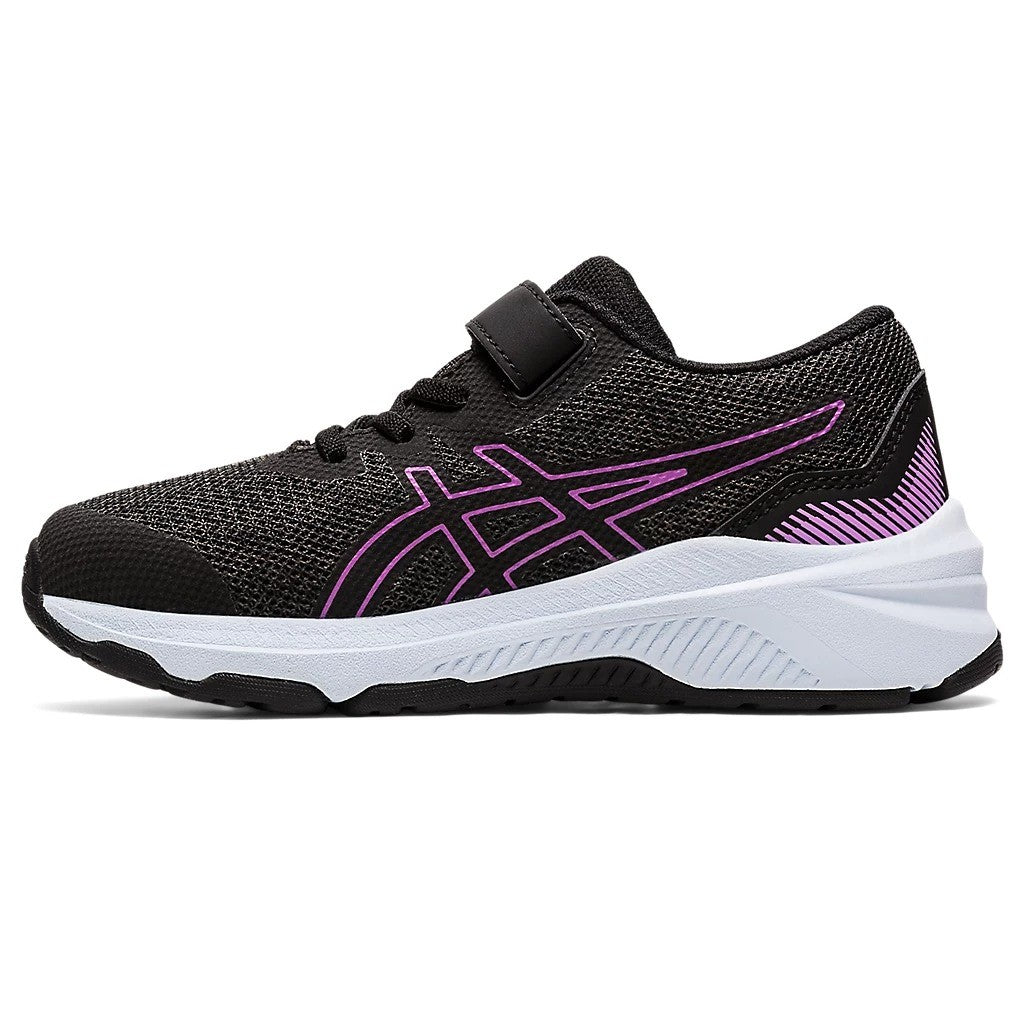 Asics gt 1000 girls store