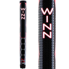 Winn Pro X 1.18 Midsize Putter Grip