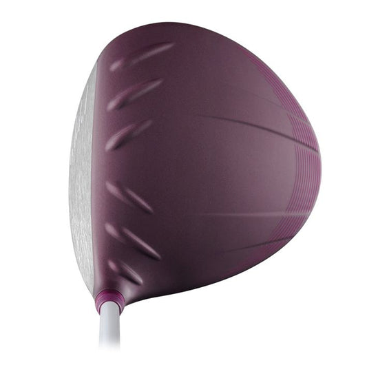 Ping G Le2 Ladies Golf Driver Left Hand