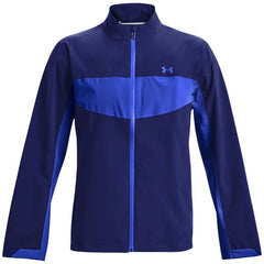 Under Armour Stormproof Jacket 2.0 Men’s (Blue 456)