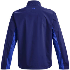 Under Armour Stormproof Jacket 2.0 Men’s (Blue 456)