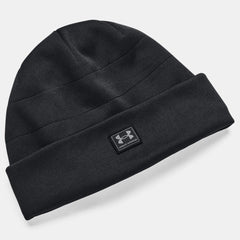 Under Armour Storm CGI Beanie Men's