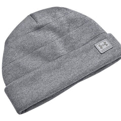 Under Armour Storm CGI Beanie Men's