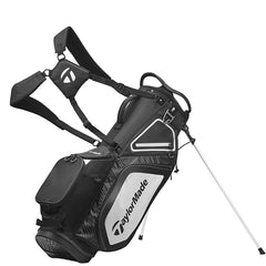 Taylormade Pro Standbag 8.0 