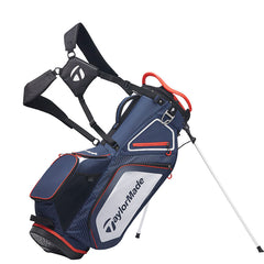 Taylormade Pro Standbag 8.0