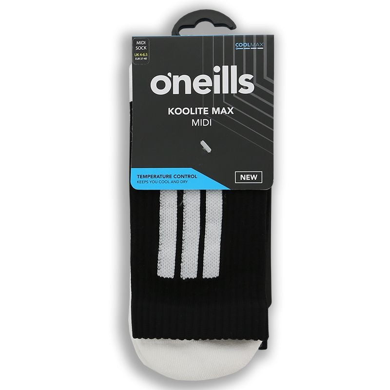 O'Neills Koolite Max Midi Socks