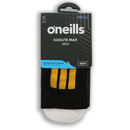 O'Neills Koolite Max Midi Socks