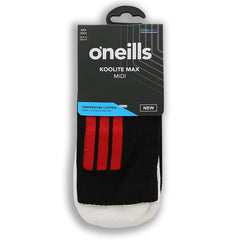 O'Neills Koolite Max Midi Socks