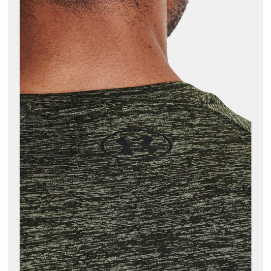 Under Armour Tech 2.0 T-Shirt Men’s (Green 390)