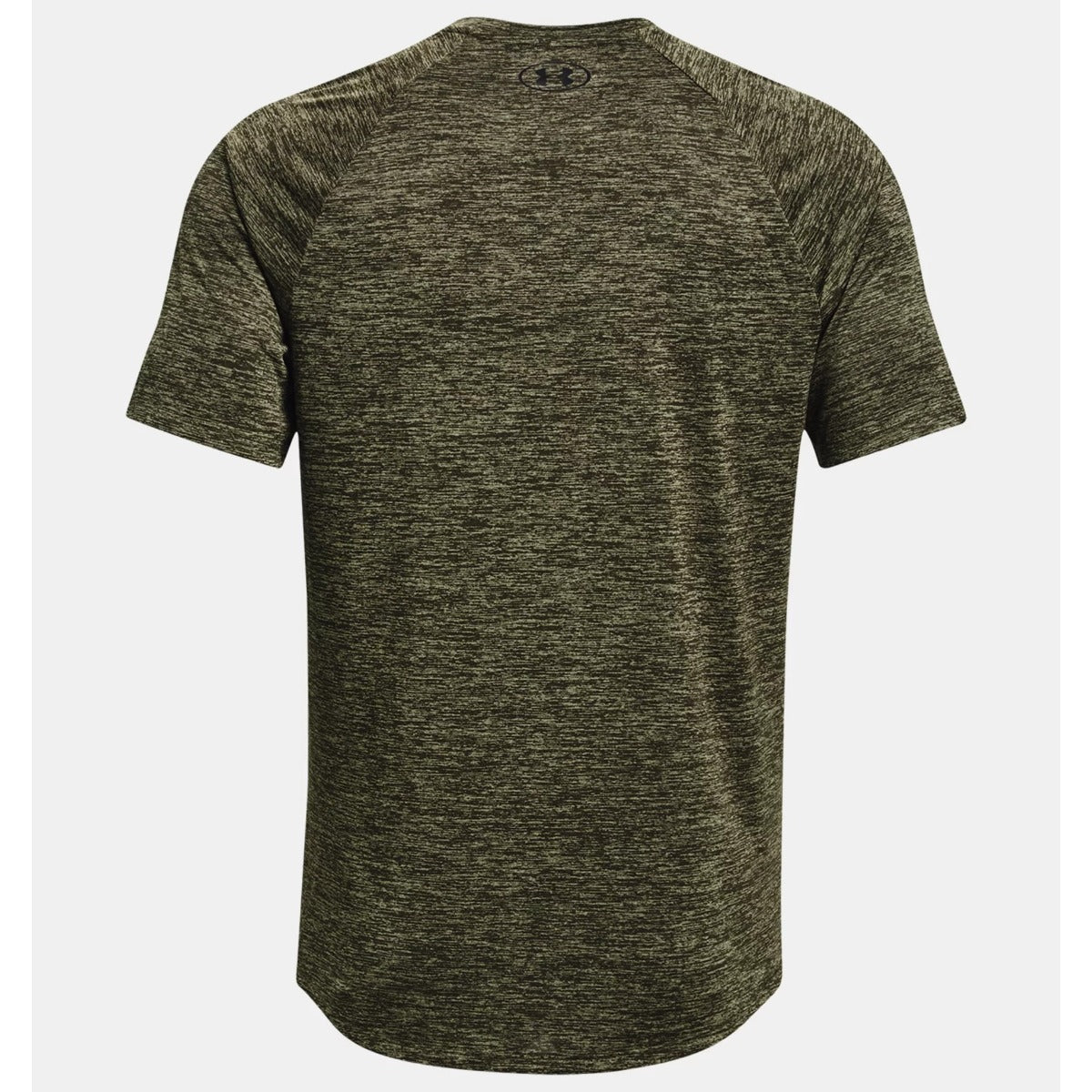 Under Armour Tech 2.0 T-Shirt Men’s (Green 390)