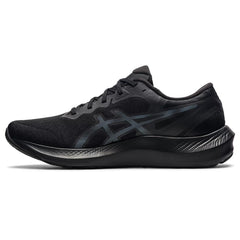 Asics Gel Pulse 13 Running Shoes Men’s (Black 003)