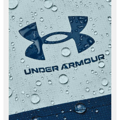 Under Armour Sportstyle Windbreaker Jacket Men's (Blue 437)