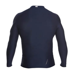 Canterbury Thermoreg Long Sleeved Top Men's