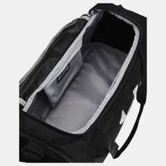 Under Undeniable 5.0 XS Duffle Bag (Black 001)