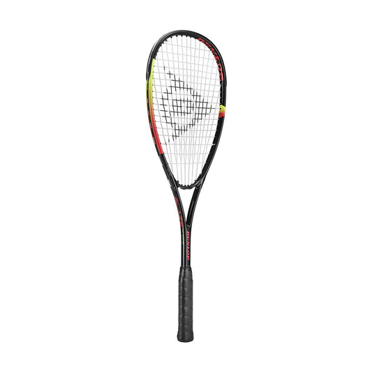 Dunlop Blaze Infreno Squash Racket