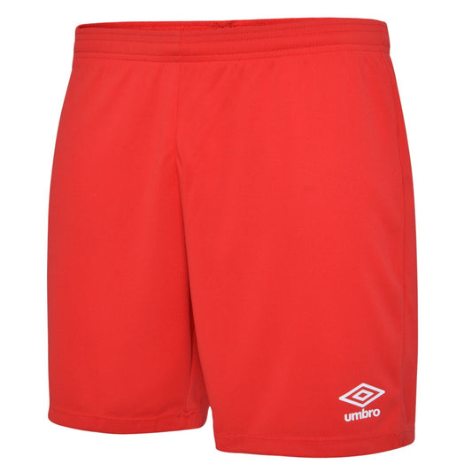 Umrbo Club Shorts II
