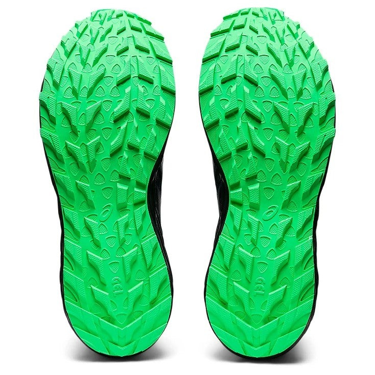 Asics Gel Sonoma 6 GTX Trail Running Shoes Men's (Deep Ocean Black)