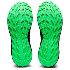 Asics Gel Sonoma 6 GTX Trail Running Shoes Men's (Deep Ocean Black)