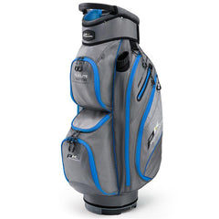 Powakaddy DLX Lite Golf Bag