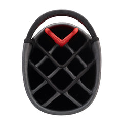 Powakaddy DLX Lite Golf Bag