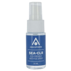 Aquasphere Sea-Clr Anti Fog Spray