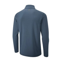 Ping Edwin Half Zip Fleece Men's