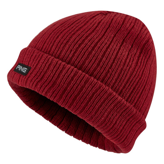 Ping Kendal Knit Hat Men's