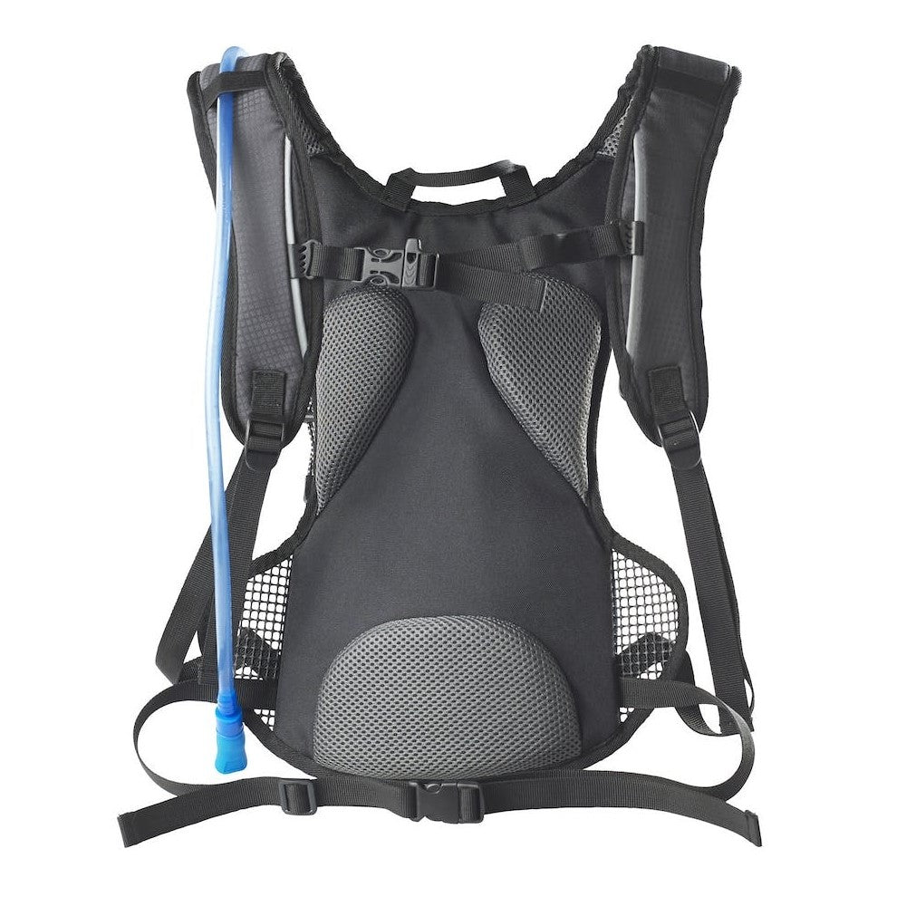 Ultimate Performance Tarn 1.5 Litre Hydration Backpack (Navy Blue)