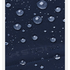 Under Armour Storm Daytona Half Zip Men's (Navy 408)