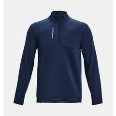 Under Armour Storm Daytona Half Zip Men's (Navy 408)