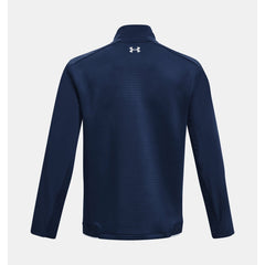 Under Armour Storm Daytona Half Zip Men's (Navy 408)