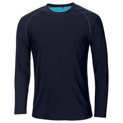 Galvin Green Elmo Crew Neck Base Layer Men's