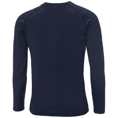 Galvin Green Elmo Crew Neck Base Layer Men's
