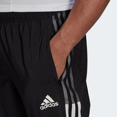 Adidas Tiro 21 Woven Tracksuit Bottoms (GM7356)