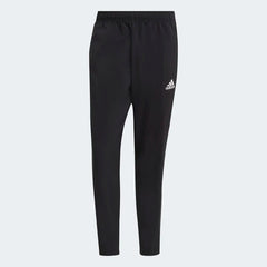 Adidas Tiro 21 Woven Tracksuit Bottoms (GM7356)