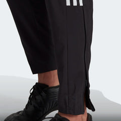 Adidas Tiro 21 Woven Tracksuit Bottoms (GM7356)