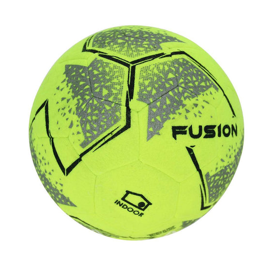 Precision Training Fusion Indoor Football