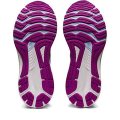 Asics GT 2000 10 Running Shoes Women's (Dive Blue Orchid)