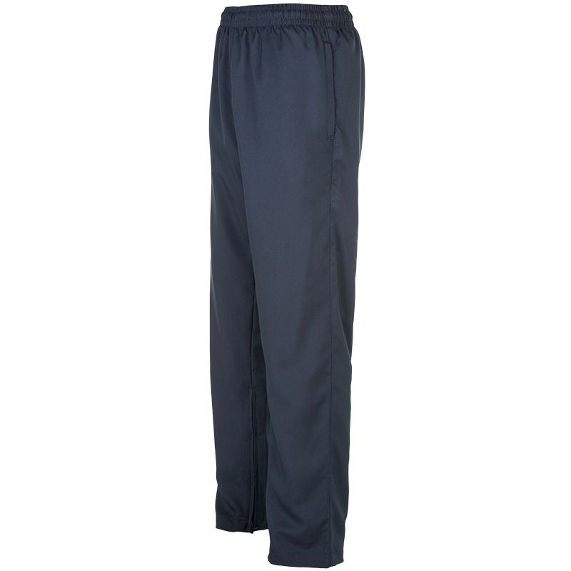 O'Neills Cashel Skinny Pants Junior (Navy)