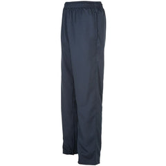 O'Neills Cashel Skinny Pants Junior (Navy)